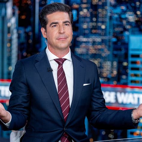 jesse watters wiki|jesse watters controversy.